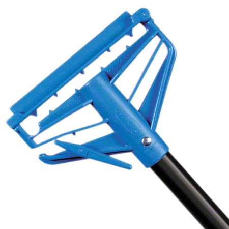 RT - HW-7000F-60 MOP HANDLE 60″ STEP-N-GO