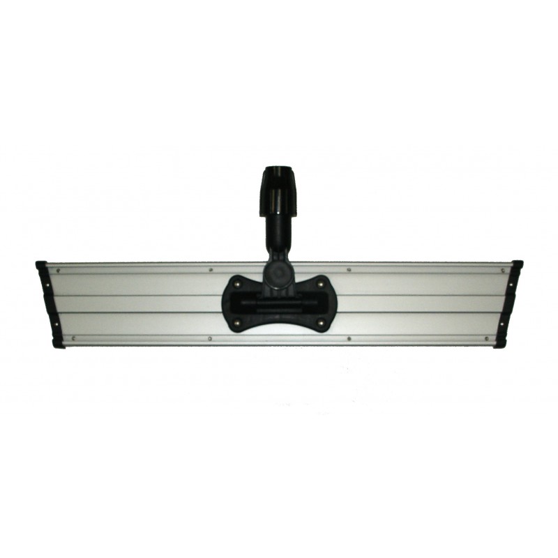 LE - 22" Aluminum Frame, Trapezoid