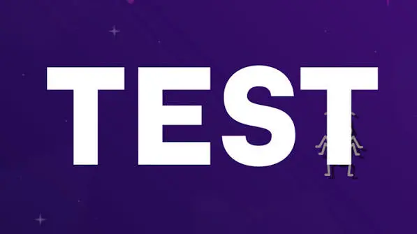 Portal SO Test