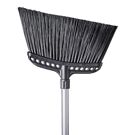 [5061] RT - BA-3000 LARGE 16" INDUSTRIAL ANGLE BROOM
