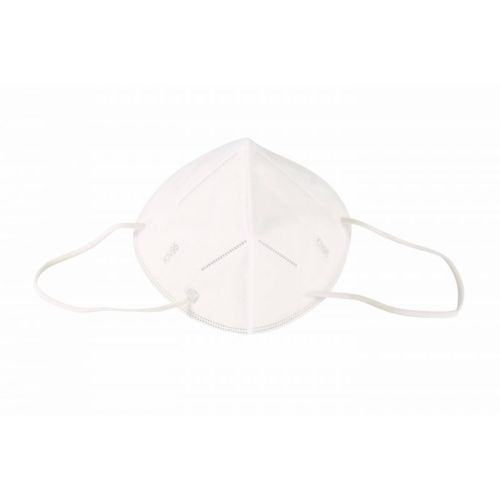 [7739-20] SW - KN95 Face Mask - 20/PK