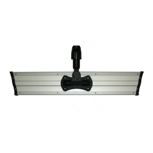 [M-22-K-Tz] LE - 22" Aluminum Frame, Trapezoid