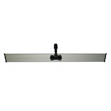 [M-46-K-Tz] LE - 46" Aluminum Frame, Trapezoid