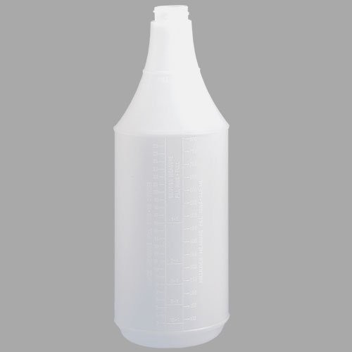 [AIM59003572] RT - 32 oz Bottle for Sprayer