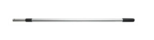 [FH-A3180] RT - Aluminum Telescopic Flat Mop Handle