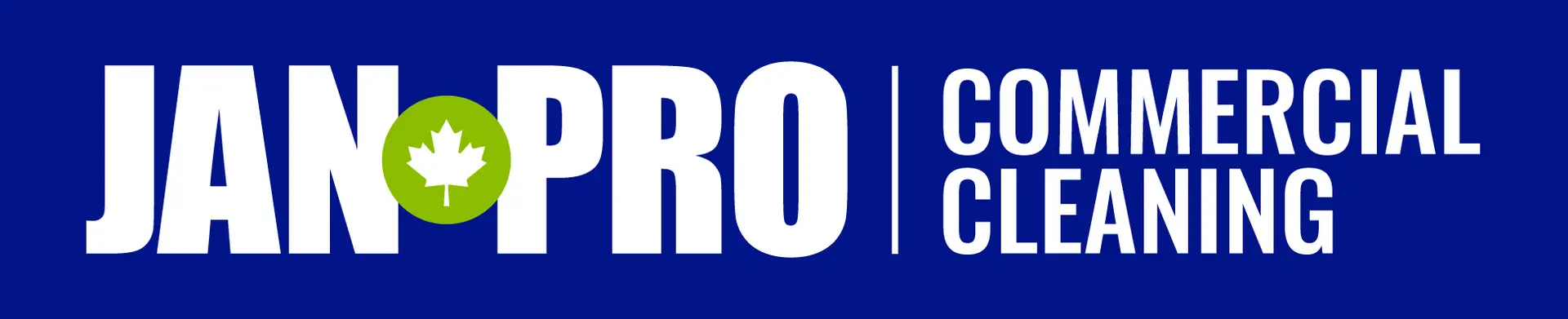 JAN-PRO of Southwestern Ontario