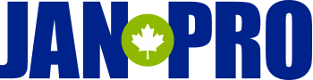 JAN-PRO of Southwestern Ontario